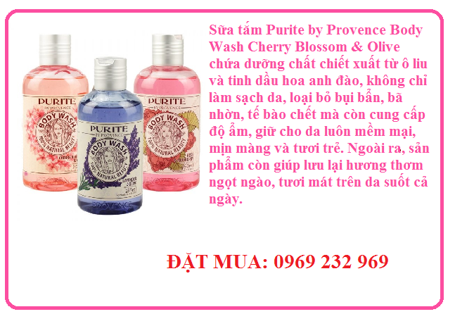 https://bbu.vn/storage/uploads/images/HÔNG 2.png